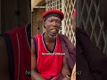 Idi Okada Part 1 Dan Sokoto Comedy