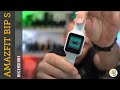 L'IMMORTALE Bip Recensione AMAZFIT Bip S