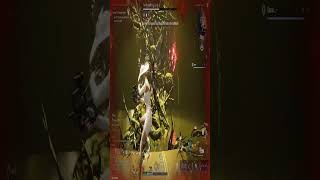 KILLING [FORSAKEN GIANT]  in 30 seconds #PDW90 #Once Human #Indian content #youtubeshorts #shorts