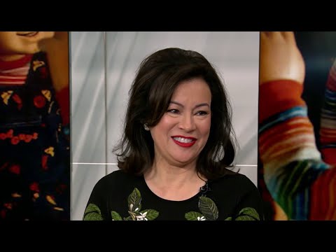 Video: Jennifer Tilly Neto Vrijednost