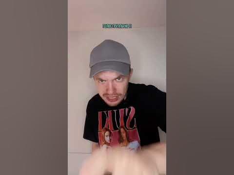 МИТЯ ФОМИН НЕ ПЕЛ В HI FI - YouTube