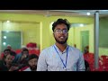 পাবনা মুসলিম কমিউনিটি - দাওয়াহ কার্যক্রম