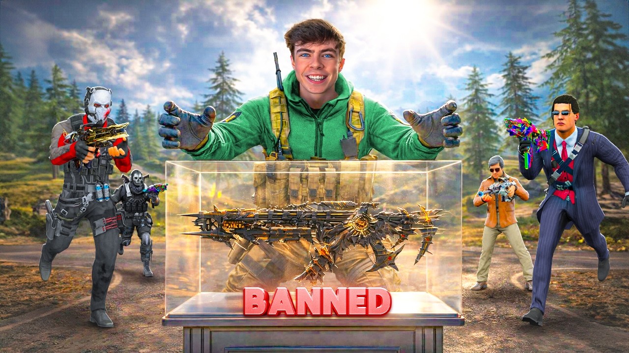 69e10784379a4b469b8002fd