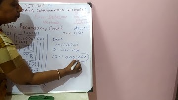 SJCTNC 19ECS51A DATA COMMUNICATION NETWORKS IIIUNIT VIDYA