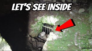 Download Lagu The Hidden UNDERGROUND CRYPT Nobody Dares ENTER MP3 Download Lagu The Hidden UNDERGROUND CRYPT Nobody Dares ENTER MP3