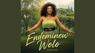 Endeminew Wolo - Abeba Habtu