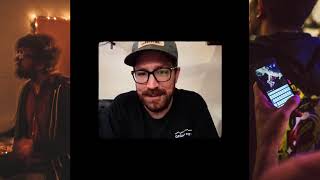 Simeon Beardsly // Albuquerque Store Manager