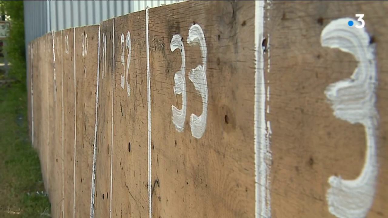 Maine-et-Loire : le casse-tête de l'affichage pour les élections européennes