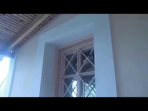 Τα χελιδόνια ήρθαν