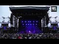 Bob Weir & Wolf Bros | Westville Music Bowl | 10/1/22 | Relix