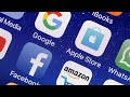 Big Tech antitrust hearing: Breaking down what to expect from Apple, Amazon, Facebook, and Google
