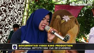 Download Lagu TANGISAN RINDU - Singa Dangdut Putra Surti Muda Live Desa Gadel Tukdana Indramayu MP3