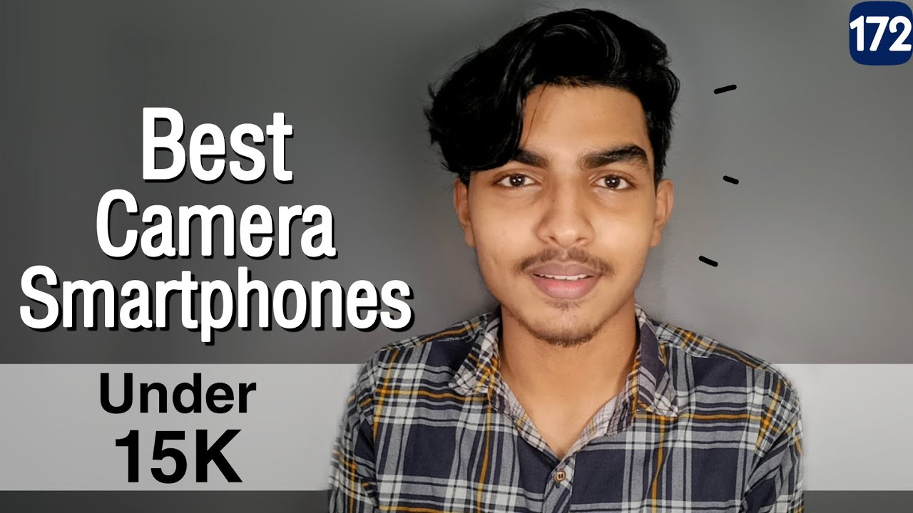 Best Camera Smartphone under 15000 Malayalam Top 5 Best camera