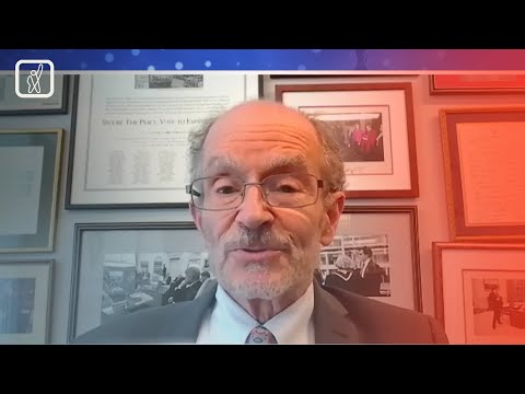 უკვე დროა, სანქციების მეორე ტალღაზე გადავიდეთ — შეფასებები აშშ-დან