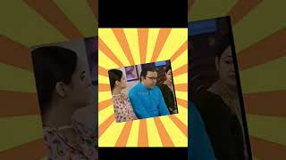 tmkc funny edits 😁 #enjoy #funny ##funnyvideo #music #popular #viralvideo #funnyshorts