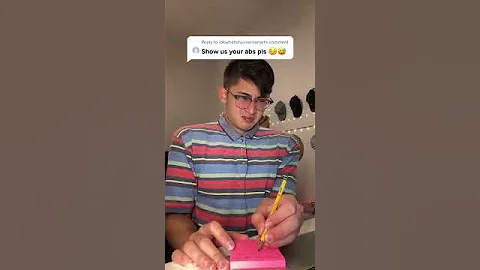 this is a thirst trap