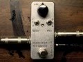 Fairfield Circuitry - The Accountant Compressor