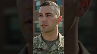 Master Your Mind: Military Focus Secrets  #focus #shorts
