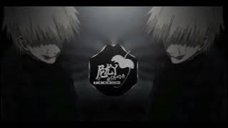 DJ REPLAY - BANGERS FVNKY - Rky Ft Dodz