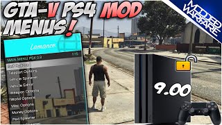 GTA 5 SP/ONLINE Mod Menu 1.39! NOOB 2.0 MOD MENU!! MONEY + RP! UNDETECTED  [PC,PS3/4, XBOX360/1] by Sace - Free download on ToneDen