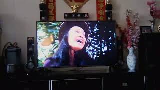 Mediacorp Okto - Song