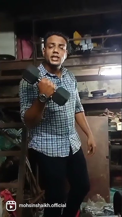 cheapest-gym-equipment-direct-from-manufacturer-dumbbells-bench