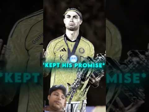 JNA#cristianoronaldo #viral #shortvideo