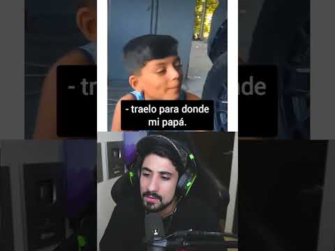 EL MEJOR COMERCIAL