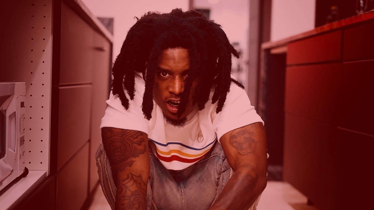 Unveiling The Origins Of J Dot Breezy A Chicagoan At Heart