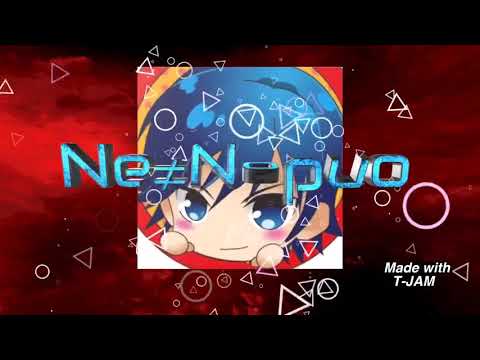 キル集Part6