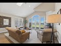 Video preview - Residential for sale - 3000 Lower River Road 2, Great Falls, MT 59405