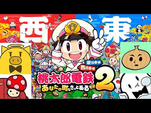 まじめにヤバシティ まじヤバ MZYB 5点 まじめにヤバシティ 🚭️🍭 - 上下のマンガ #mzyb_FA #まじヤバ - pixiv