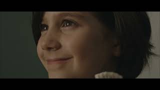 In The Name Of The Father, Trailer