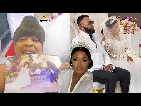 BOLANDA LAMARRAINA MAKAMBU ALOBI N MAGALI LOMAMA PONA LIBALA NAYE AKWEYI