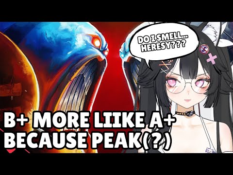 SPACE KING 2 REACTION | PRAISE BE TO SPACE KING