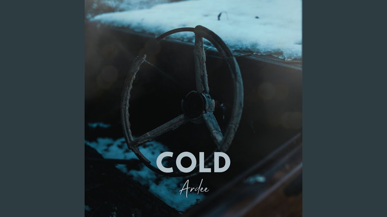 Guarda Cold su YouTube Guarda Cold su YouTube