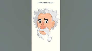 DOP 2 LEVEL 136 erase the excess #youtubeshorts #shortsfeed #dop2