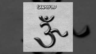 Soulfly - L.O.T.O.M (Instrumental) / no vocals