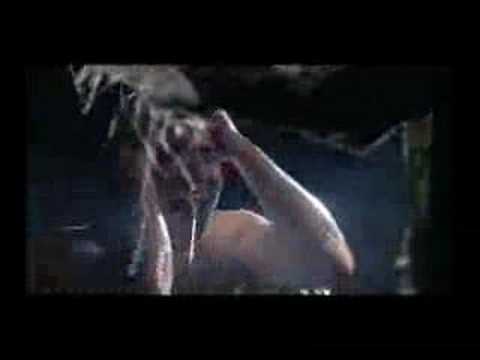 Ranker Video
