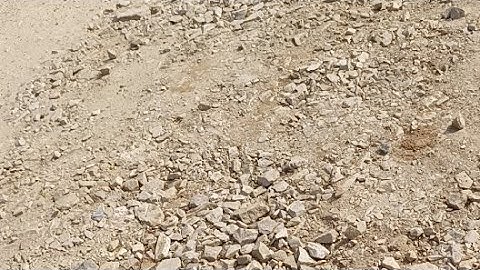 Hari Nikunj Township Jaipur On Ring Road Jaipur