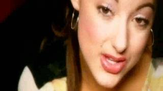 Stacie Orrico - Everything (with lyrics) - HD