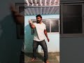 Chahe sar koi patake #dance #motivation #shortvideo #tagvideoyoutube 🙏🙏🙏🙏