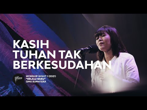 Video: Apa definisi tak habis-habisnya?