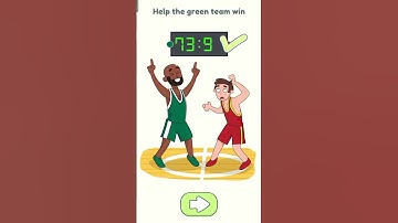 dop 2 level 455#DOP 2 Delete one part#Dop 2#Viral short#Level four hundred seventy nine#Part one#