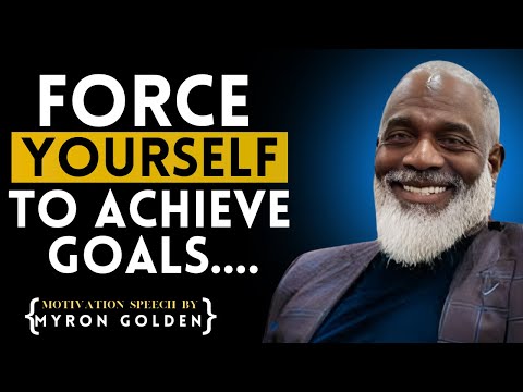 Discipline Over Motivation