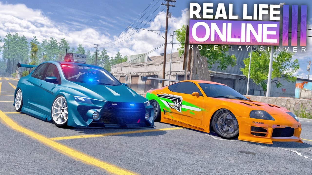 UNDERCOVER in NEUER TUNING-SCHÜSSEL! 🚨