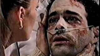 No Limite da Paixão - Capitulo 103
