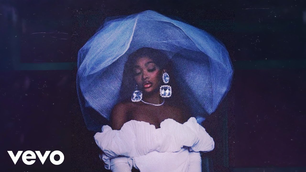 Ver Summer Walker - Relapse (Interlude) (Official Audio) en YouTube Ver Summer Walker - Relapse (Interlude) (Official Audio) en YouTube