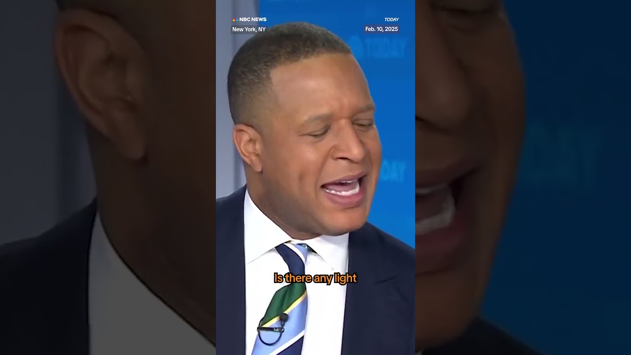 Trader Joe’s, Costco and other retailers put limit on egg purchases amid shortage due to bird flu