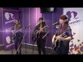 Blackbyrd - From the bottom of my heart